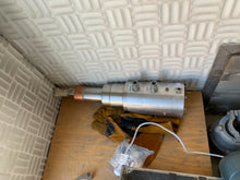 Mobile MR Philips 1.5 Achieva R 3