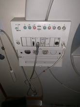 Mobile MR Philips 1.5 Achieva R 3