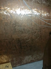 Cooper Faraday Cage