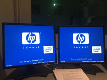 GE VCT 64 for kids