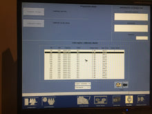 GE VCT 64 for kids