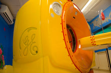 GE VCT 64 for kids