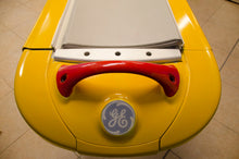 GE VCT 64 for kids