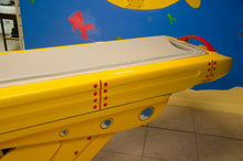 GE VCT 64 for kids