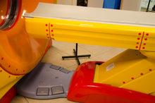 GE VCT 64 for kids