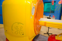 GE VCT 64 for kids